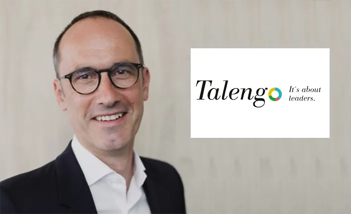 Los 5 sentidos de la entrevista virtual