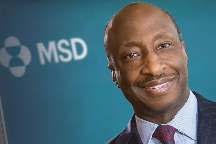 MSD anuncia múltiples esfuerzos científicos para combatir a la COVID-19 