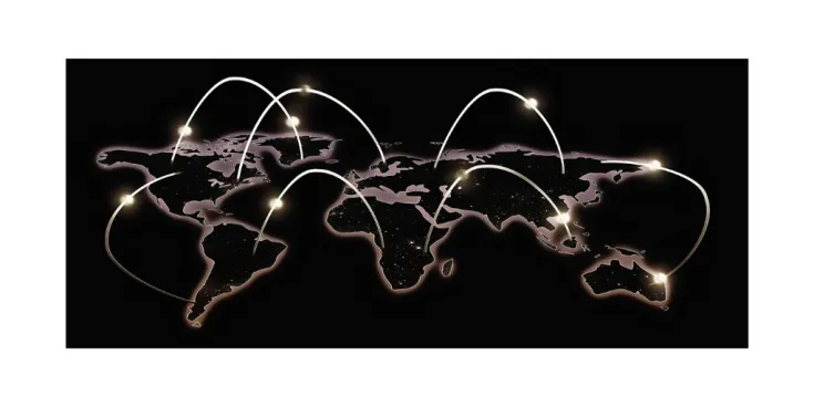 El Ministerio de Ciencia e Innovación reduce los trámites para los proyectos con financiación internacional