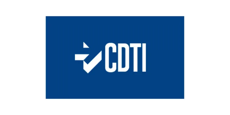 El CDTI aprueba ayudas por 65 millones de euros para 127 proyectos de I+D+I empresarial