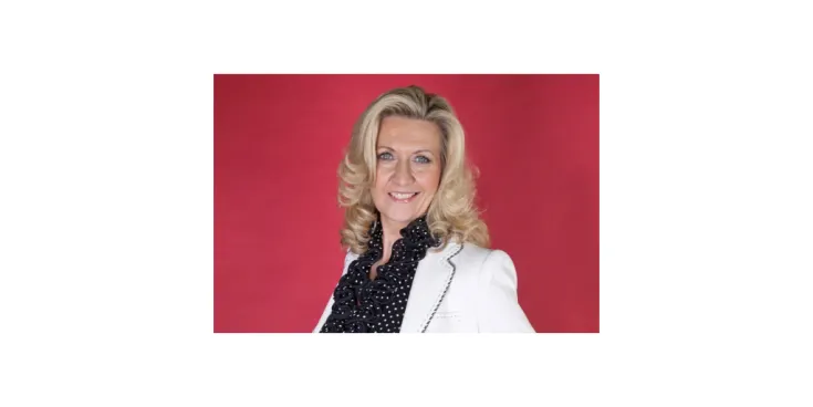 Bienvenido al Equipo Virtual: Onboarding Directivo en entornos Remotos