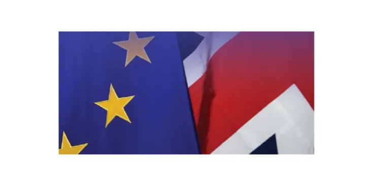 Brexit: ¿Están las empresas preparadas para los principales cambios al final del periodo de transición?