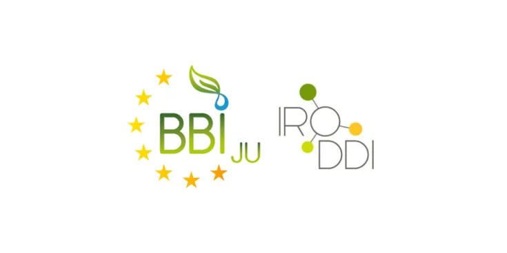 El proyecto IRODDI o cómo aprovechar las corrientes residuales del refinado de aceites y grasas