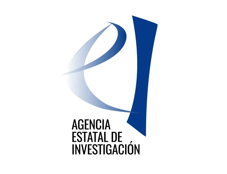 La Agencia Estatal de Investigación