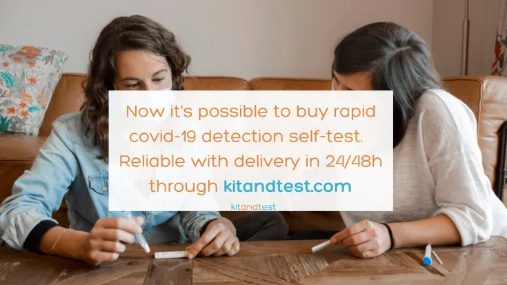 english banner medmesafe