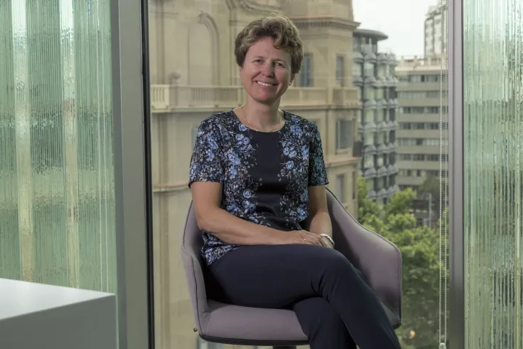 Karen Wagner-min.jpg