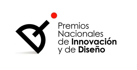 Premio Nacionales de innovacion y de diseño