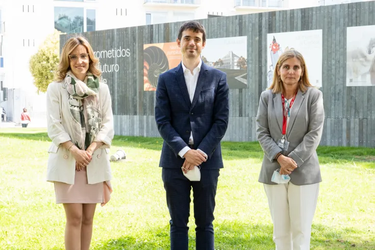 foto ponentes unav 3p