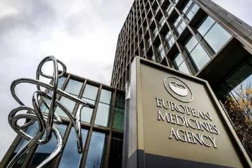 EMA aprobación CrsBio