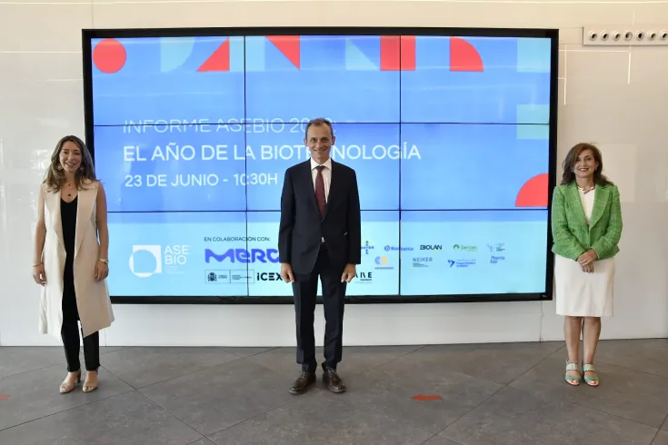 foto informe asebio 2020