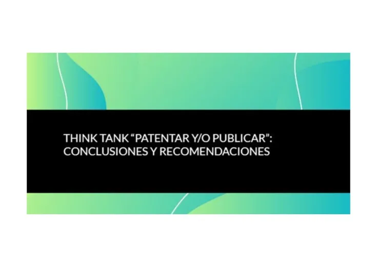 imagen foto genesis biomed