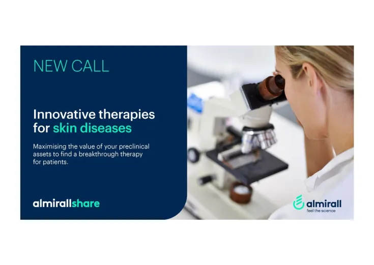 almirall foto newsletter julio