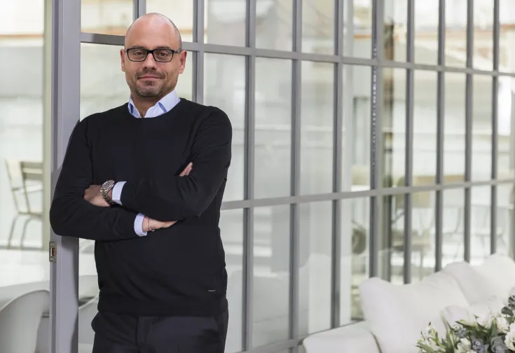 Ysios Capital anuncia la salida a bolsa en el NASDAQ de su compañía participada CVRx, Inc.