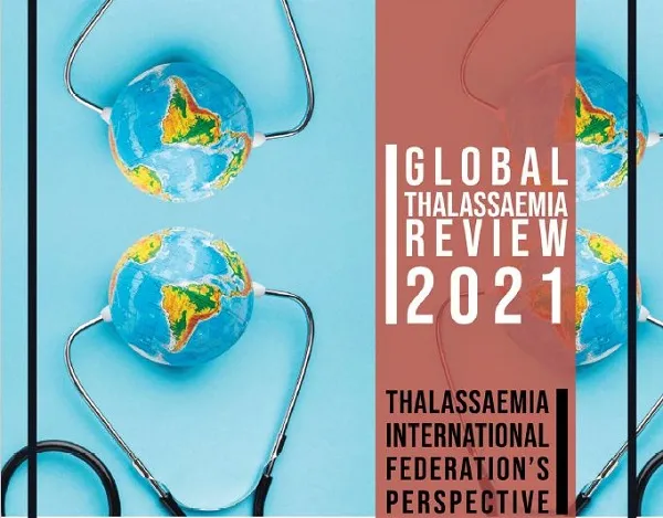 bcn health newsletter en ingles