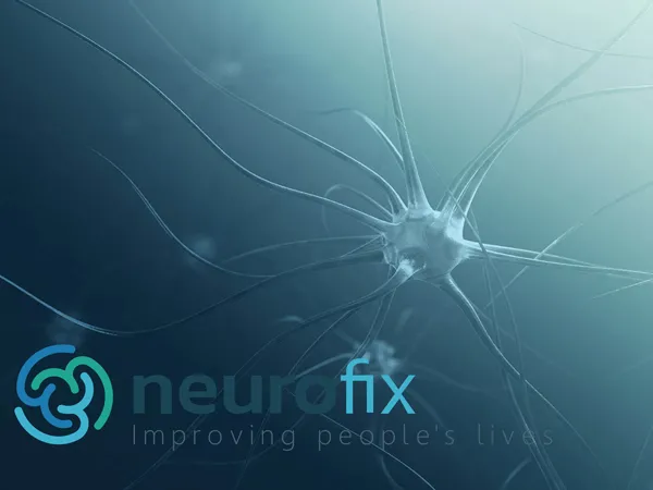 neurofix