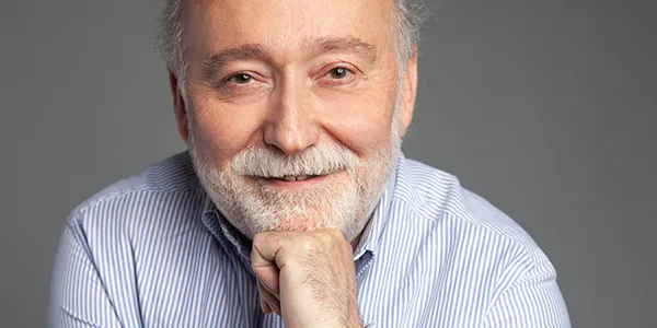 vicente martinez - naturemimetix