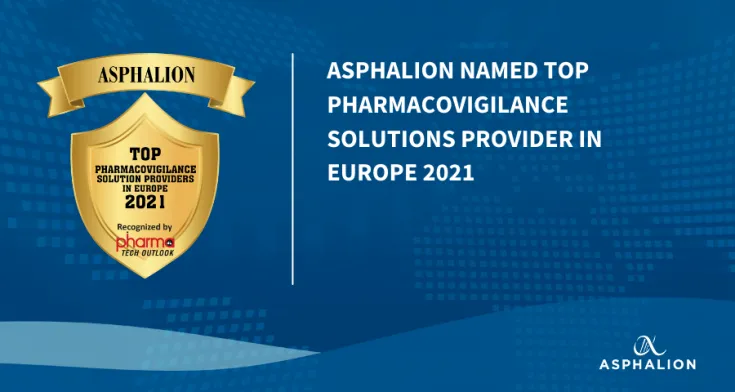 asphalion winner