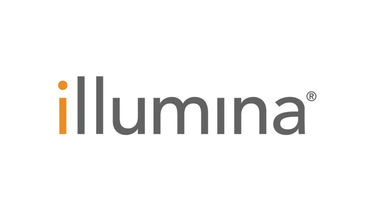illumina
