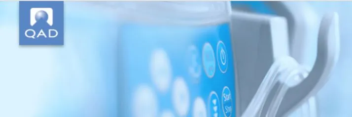 Excelencia operacional para el futuro de la industria