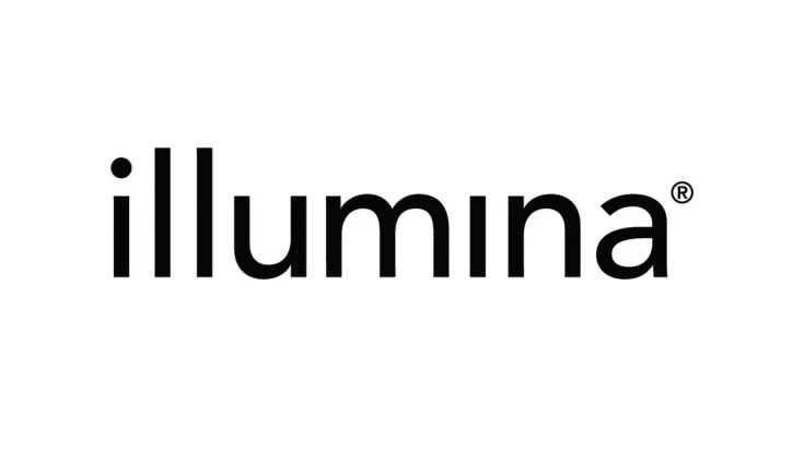 illumina