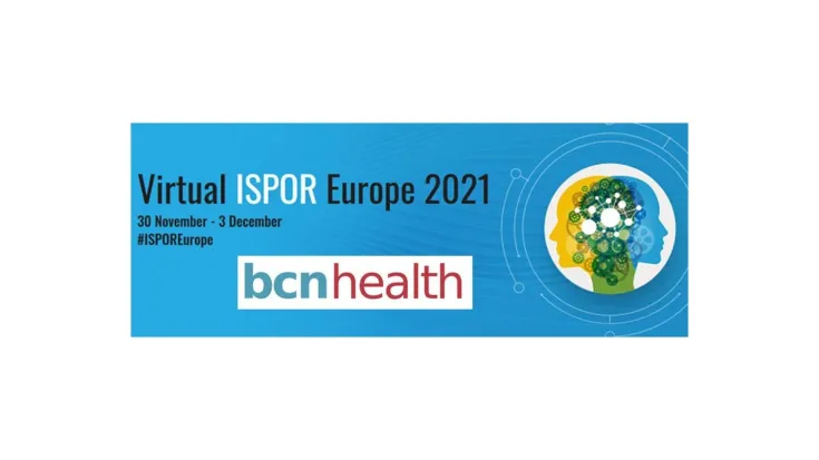 bcn health