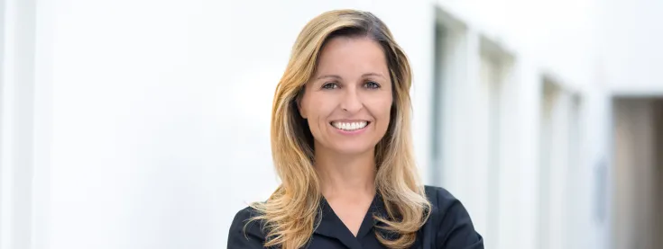 elisabet de los pinos