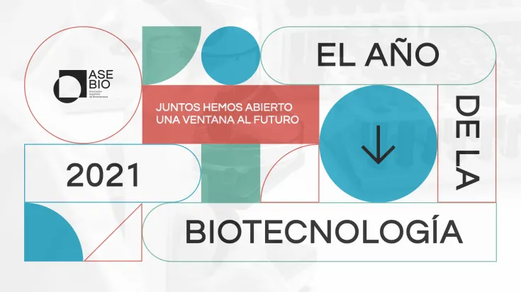 asi ha trabajado asebio