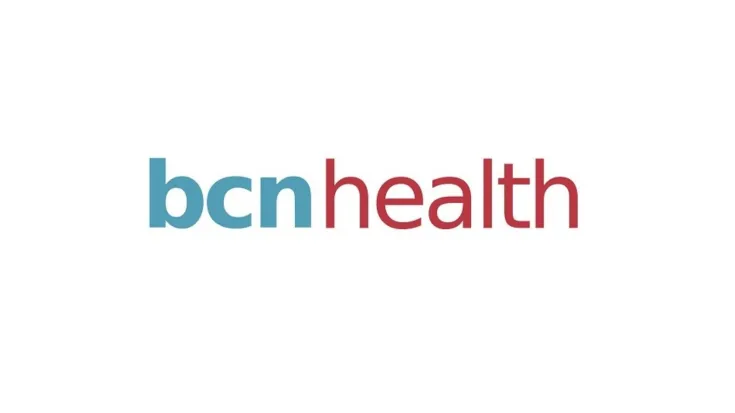 BCN HEALTH