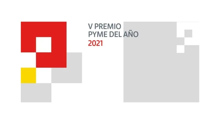 premio pyme