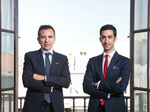 Inveready crece en el negocio de gestión de activos al adquirir True Value 