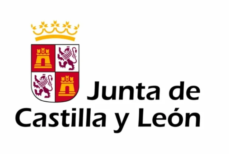 castilla y leon