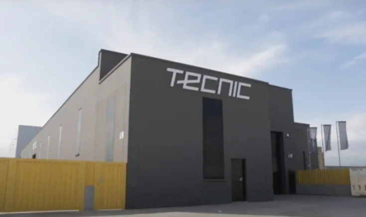 tecnic