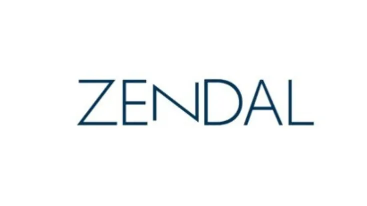 zendal