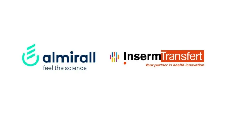 Almirall 