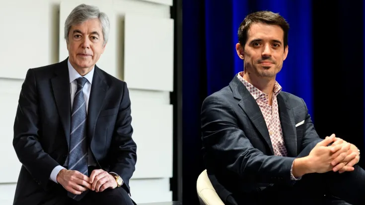 ion arocena y renta 4