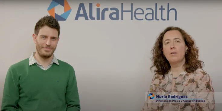 alira health