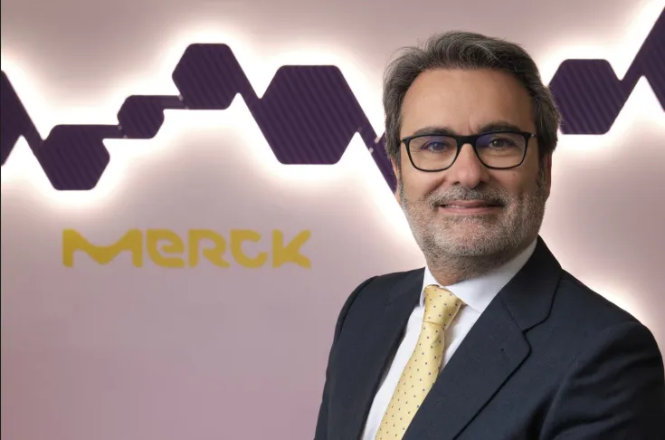 merck
