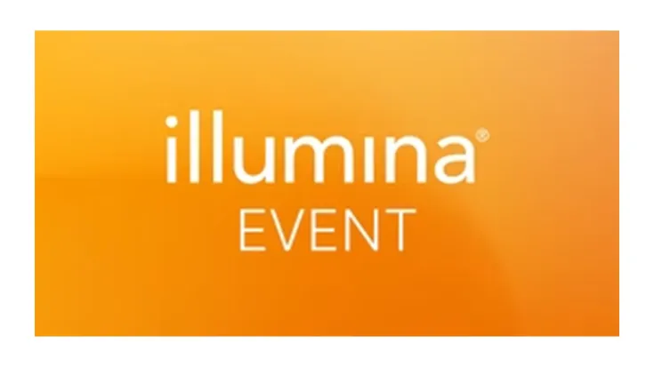 Why not Next Generation Sequencing?