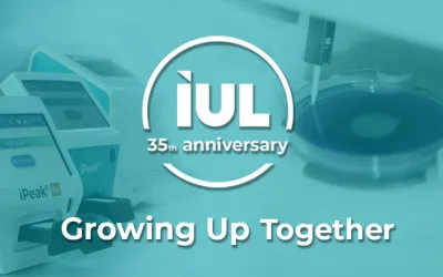 iul
