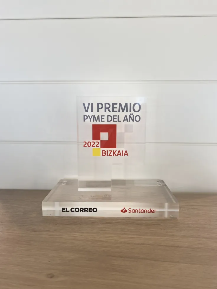 premio 