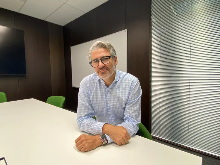 Jose_Terencio_CEO_Araclon.jpg
