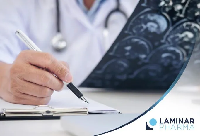 Laminar_Glioblastoma