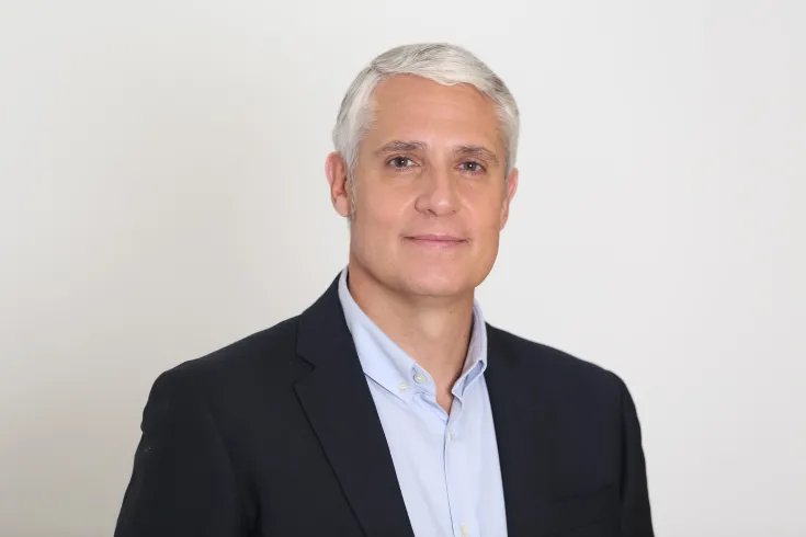 foto joaquin mateos