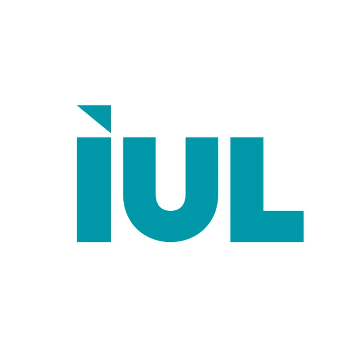 iul