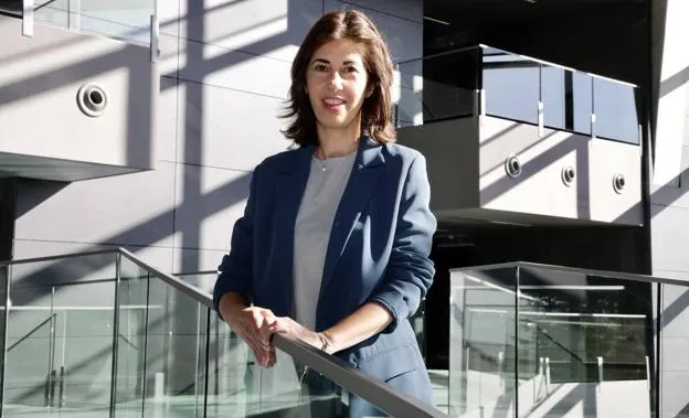 rocio arroyo