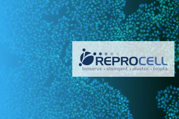 La empresa Reprocell invierte en Histocell