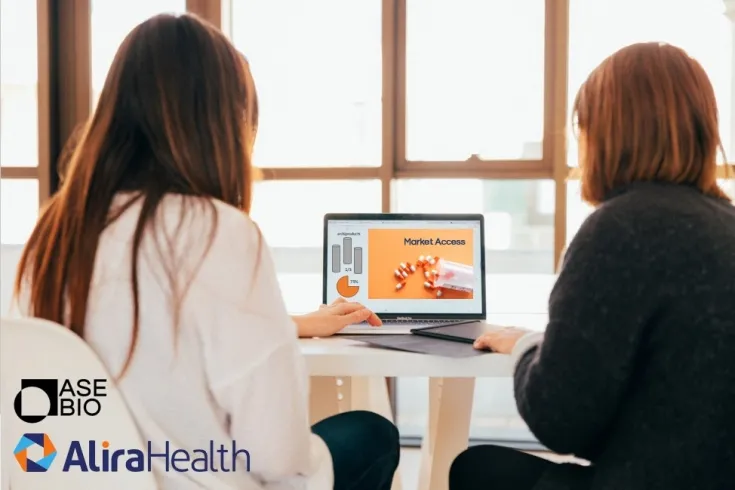 alira health