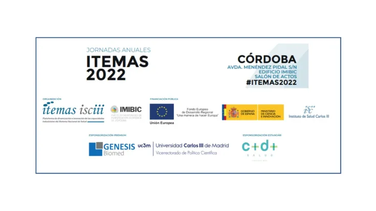itemas
