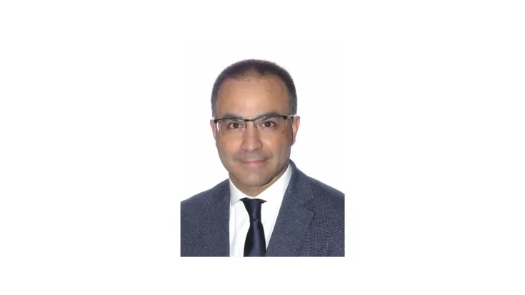 G&L Healthcare Advisors amplía su oferta en España