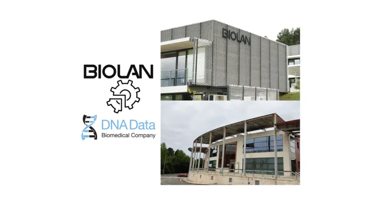 biolan 
